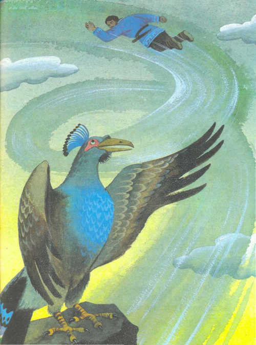 Сказки народов Севера  - _94.jpg