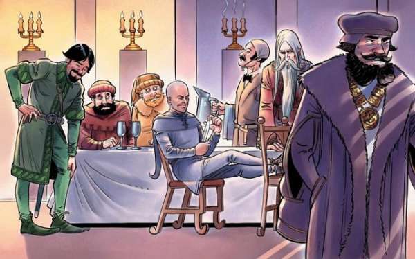 Достопримечательность - img1.jpg