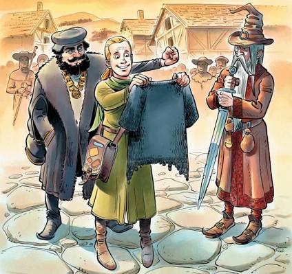 Достопримечательность - img2.jpg