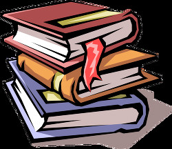 Житие мое 2003 - автор Громыко Ольга 