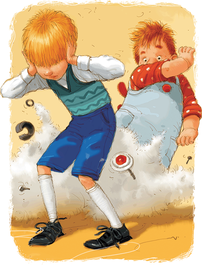 Три повести о Малыше и Карлсоне (с иллюстрациями) - i_004.png