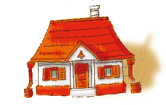 Три повести о Малыше и Карлсоне (с иллюстрациями) - i_005.png