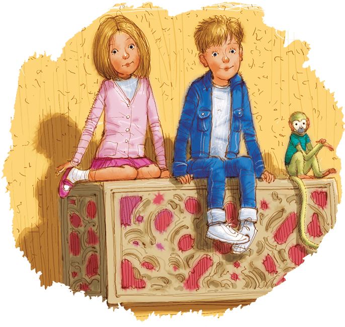 Пеппи Длинныйчулок 1-3 - i_003.png