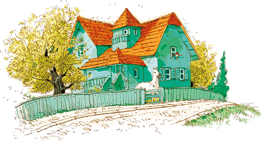 Пеппи Длинныйчулок 1-3 - i_005.png