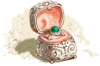 Пеппи Длинныйчулок 1-3 - i_007.png