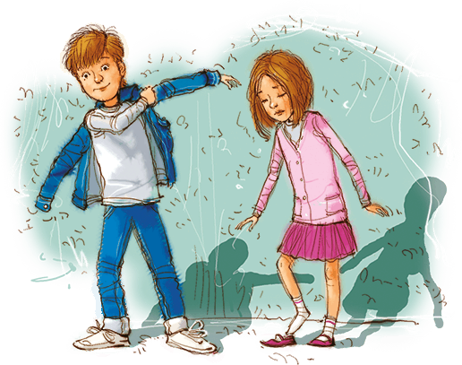 Пеппи Длинныйчулок 1-3 - i_008.png