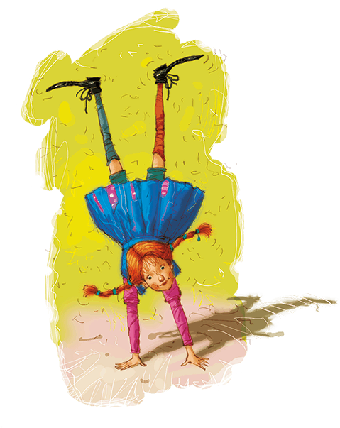 Пеппи Длинныйчулок 1-3 - i_014.png