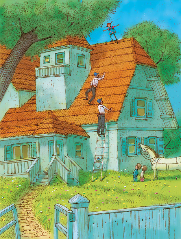 Пеппи Длинныйчулок 1-3 - i_016.jpg