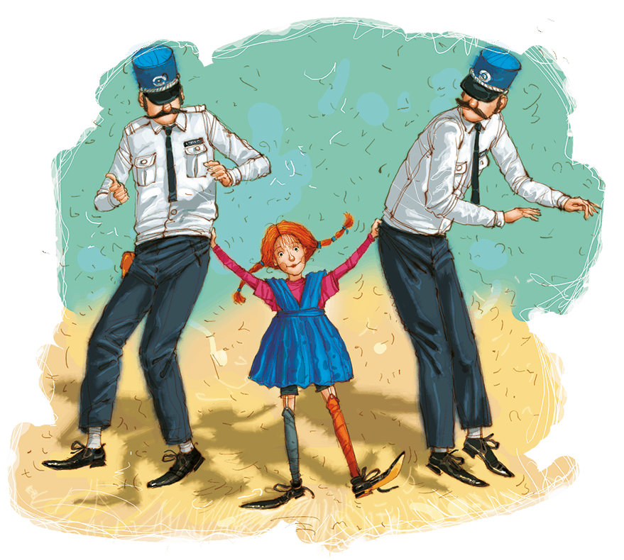 Пеппи Длинныйчулок 1-3 - i_017.png