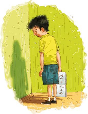 Пеппи Длинныйчулок 1-3 - i_023.png