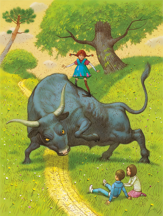 Пеппи Длинныйчулок 1-3 - i_028.jpg