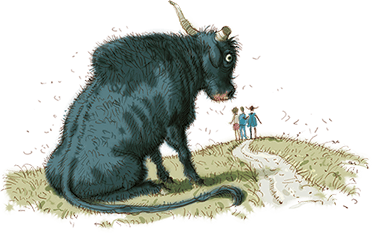 Пеппи Длинныйчулок 1-3 - i_029.png