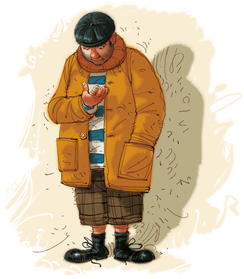 Пеппи Длинныйчулок 1-3 - i_035.png