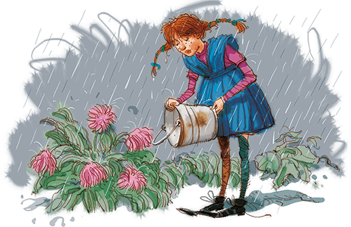 Пеппи Длинныйчулок 1-3 - i_036.png