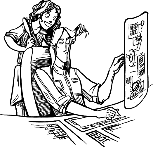 Космопсихолухи. Том 1 - i_002.png