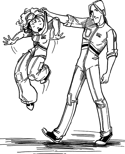 Космопсихолухи. Том 1 - i_003.png