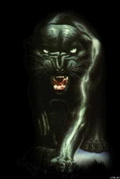 Обезьянник - автор Локхард Джордж 