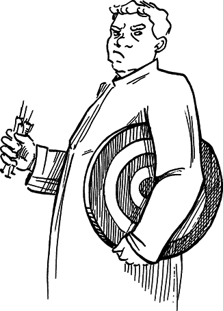 Космопсихолухи. Том 2 - i_006.png