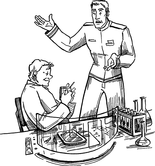 Космопсихолухи. Том 2 - i_007.png