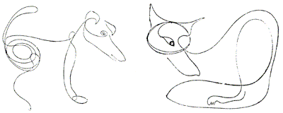 Собака и лисица - doc2fb_image_03000001.png