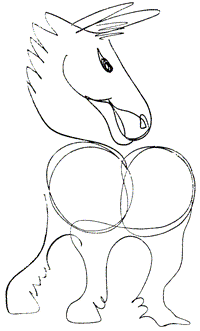 Собака и лисица - doc2fb_image_03000005.png