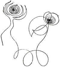 Собака и лисица - doc2fb_image_0300000e.png