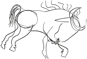 Собака и лисица - doc2fb_image_0300001c.png