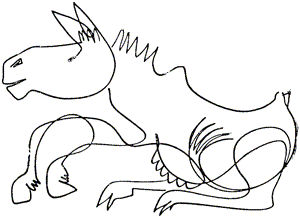 Собака и лисица - doc2fb_image_0300001d.png