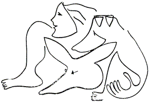 Собака и лисица - doc2fb_image_03000023.png