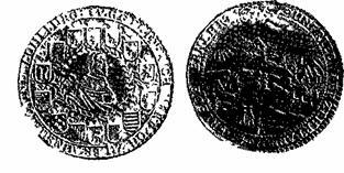 Очерк о серебре - any2fbimgloader39.jpeg