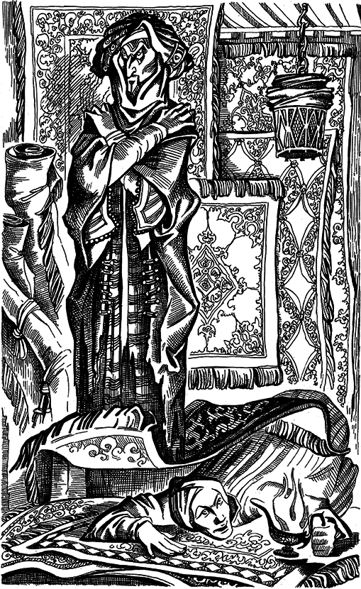 Воздушный замок (илл. Гозман) - i_002.png