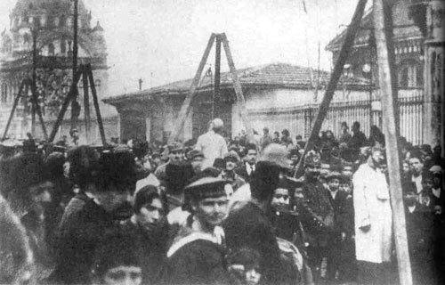 Перекресток: путешествие среди армян - kazn.jpg