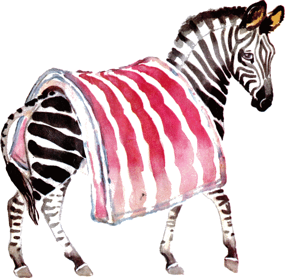 Что ни страница, то слон, то львица - i_006.png