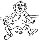 Байки с Лубянки - image4.jpg