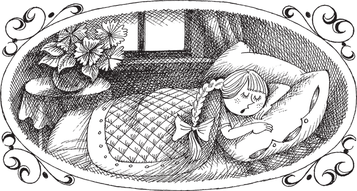 Сон с продолжением - i_001.png