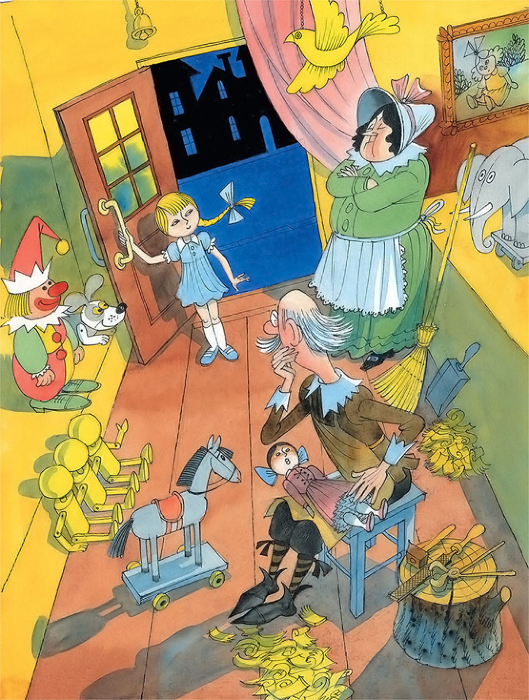 Сон с продолжением - i_003.jpg