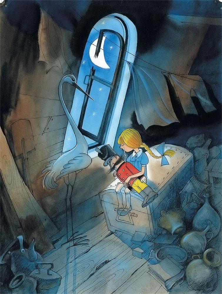 Сон с продолжением - i_004.jpg