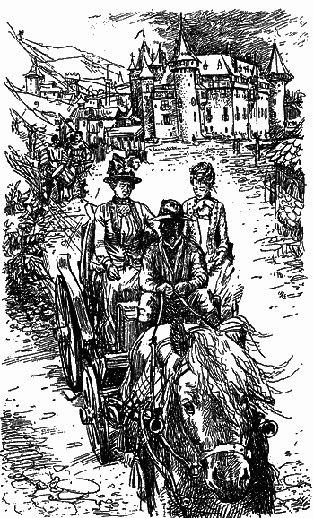 Дом с характером - i_005.png