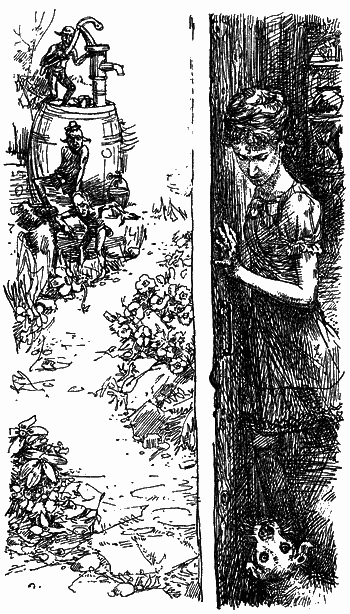 Дом с характером - i_007.png