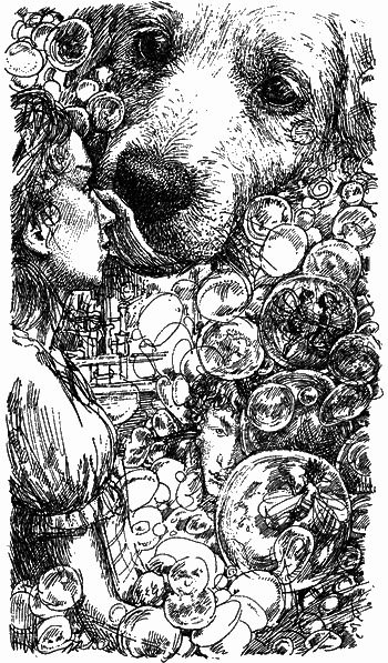 Дом с характером - i_015.png