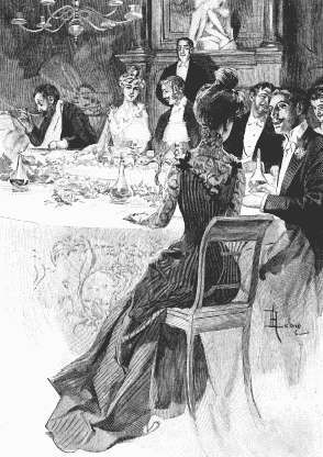 Наше сердце - i_005.jpg