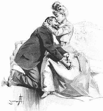 Наше сердце - i_023.jpg