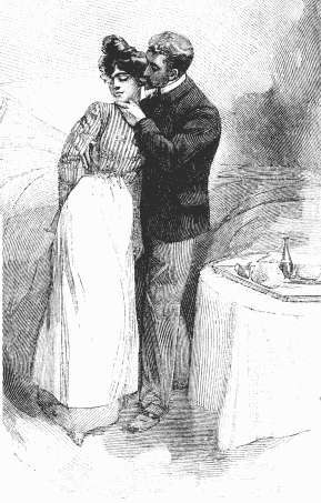 Наше сердце - i_033.jpg