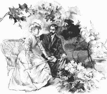 Наше сердце - i_035.jpg