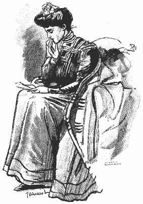 Монт-Ориоль - i_002.jpg