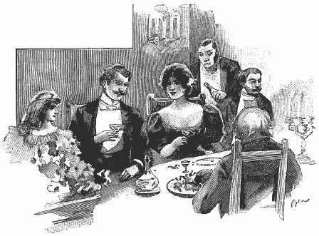 Монт-Ориоль - i_004.jpg