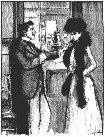 Монт-Ориоль - i_006.jpg