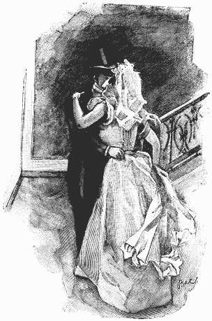 Монт-Ориоль - i_009.jpg