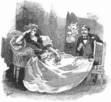 Монт-Ориоль - i_013.jpg