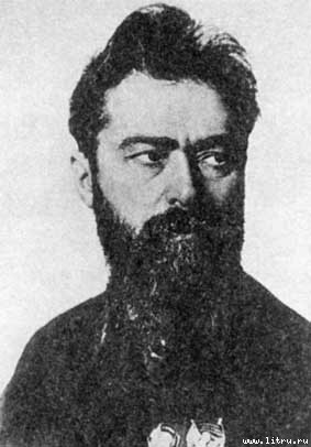 Человеческий фактор - i_006.jpg